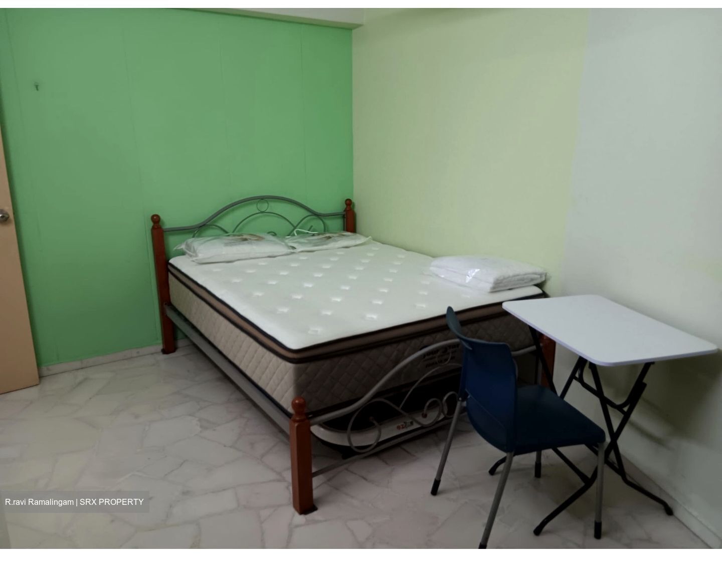 Tampines Street 24 (Tampines),  #607458331